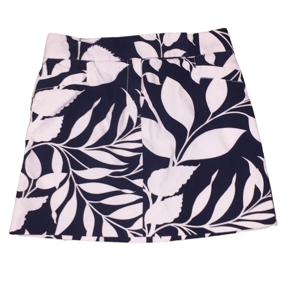 Tommy Hilfiger Dresses & Skirts - Tommy Hilfiger Mini Skirt